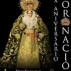 gracia-y-esperanza-saldra-el-dia-17-en-rosario-de-antorchas