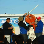 DSCN1416_4320x3240