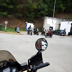 DSCN0444