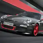 Porsche-911-GT3-2010