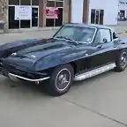 chevrolet_corvette_stingray_427_mild