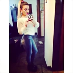 erikammishel_2015-06-29_05-51-34