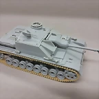 STG13