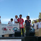 P1190760