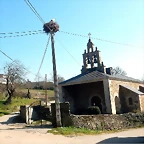 DSCN2838
