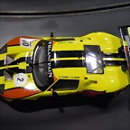 DSCN1086