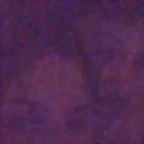 Video Mar?a IG Stories 6-9-2019 (9)