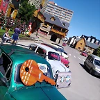 IMG_20181223_110608