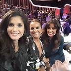 Mar?a twitter 16-10-2016 (4)
