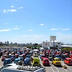 DSC_0447_4608x3072