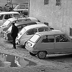 IMG_20250205_085855