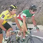 Lejarreta-Giro1991-Bugno