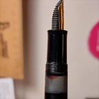 pelikan 3