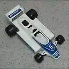 brabham-05-10