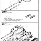 105053-64-instructions_page-0007