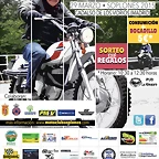 V Kedada 29 marzo 2015_80x120 OK BAJA
