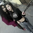 _queen_barbiie__2015-04-26_07-06-34