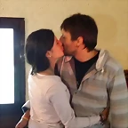 Cumple Hu 89