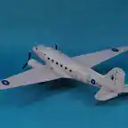 R77_DC-3_TSMC_012