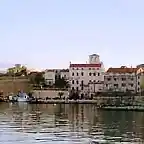 Panorama_Alghero