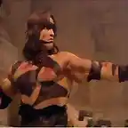 conan-barabarian-1-set-2