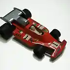 ferrari-01-01