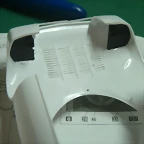 P1100597