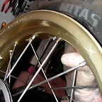 DSCN0050
