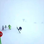 Video Hugo IG 20-3-2018 (3)