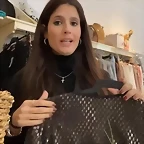 Video Marhaya Guerrer IG Stories 26-12-2020 (6)