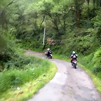 DSCN4555