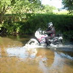 DSCN3713