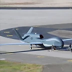 RQ-4A-Global-Hawk-UAV-Drone-e1339472412235
