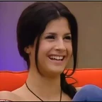 Gala 3 mayo 2bis