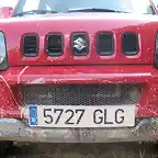 mi jimny