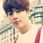 bap-youngjae