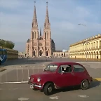 WP_20140901_010 - copia
