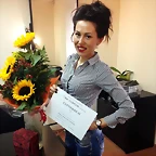 anastasy_moor_2014-10-10_09-06-43