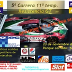 2013-11-23 Resistencia GT