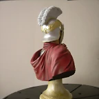DSCN1753