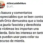 MemesFascistasVictimasInocentes2018-1