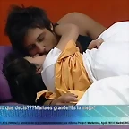 despertares 5 mayo 2