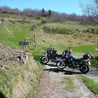 DSCN7945