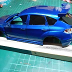 DSCN5587