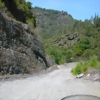 DSCN2103