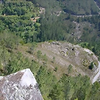 DSCN2099