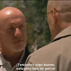 N2. Breaking Bad 8