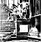 MONUMENTO TOLEDO 7
