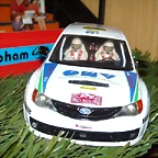 SUBAR  IERC 004 (Small)