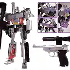 MP05_megatron